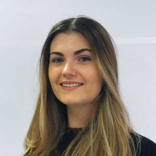 Rachel Davies