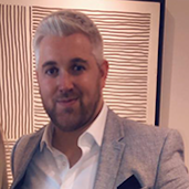 Rhys Draby