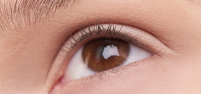 Treating Eyelash and Eyebrow Hypotrichosis CPD