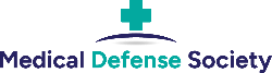 Medical Defence Society