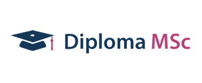 Diploma MSc