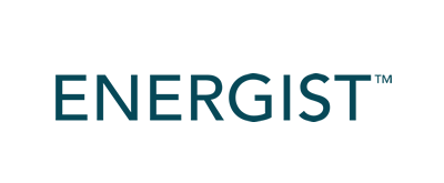 Energist