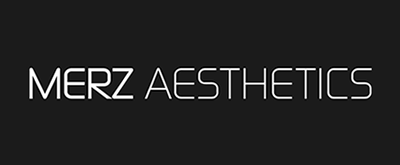 Merz Logo