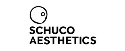 Schuco Aesthetics