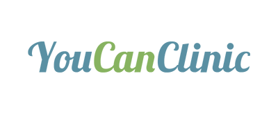 YouCanClinic