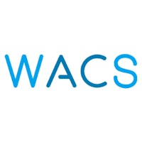 WACS - Welsh Aesthetic and Cosmetic Society